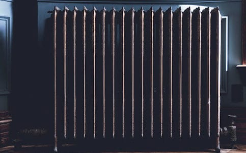 Professional Heating Repair Services in Lake Geneva, Wisconsin | Master Services Inc.