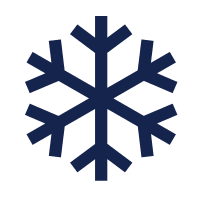 snowflake icon