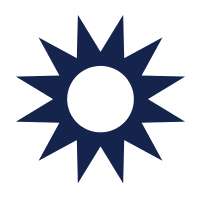 sun icon