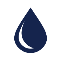 water drop icon