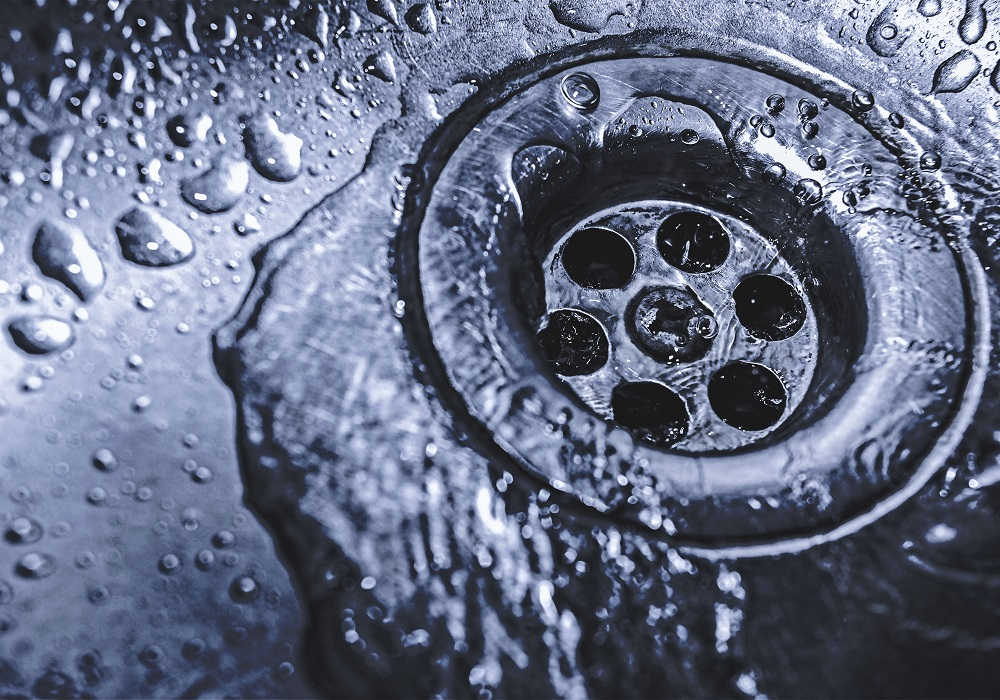 Drain cleaning - Master Services Plumbing Heating and Cooling