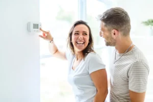 Winter is Coming- Is Your Heating System Ready for the Wisconsin Cold?