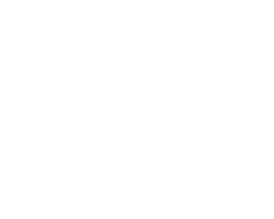Expertise.com Best Plumbers in Kenosha 2026